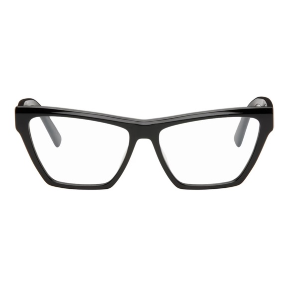 YSL Blue light glasses NWT PRICE FIRM Saint Laurent SL M103 - Picture 4 of 16